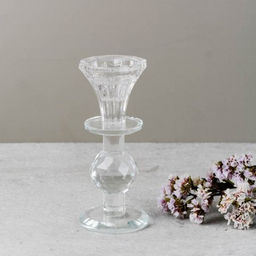 Подсвечник 13 см / GT785 /уп 80/ - Галеонтрейд фото 6