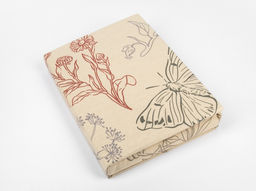 Постельное белье 24С184-ШР/у/уп.кор. 215*153 "Цветориум" цв. 1 рис. 6458