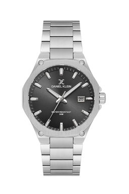 Мужские часы Daniel Klein