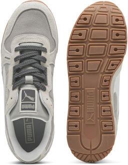 Кроссовки взрослые