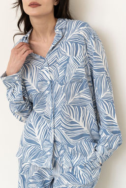 КОМПЛЕКТ ЖЕНСКИЙ ALMANDO MELADO