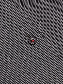 Сорочка мужская длинный рукав GREG 343/211/0975/1p  фото 2