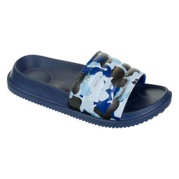 Шлепки Mursu для мальчика