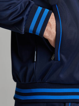 Спортивный костюм мужской 10M-RR-1844 RED-N-ROCKS - Red-n-rock's фото 10