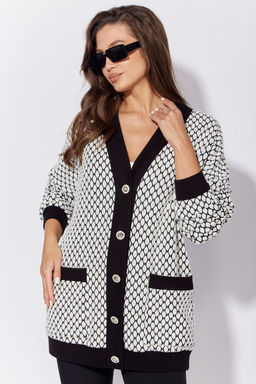 Кардиган ТАиЕР 1225