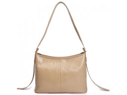 Сумка Lanotti LUCENTA 6023/бежевый
