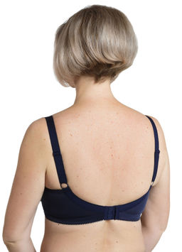 2069 maxi Бюстгальтер - Силуэт фото 4