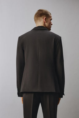 COMFORT SUIT BLAZER - Zara фото 11