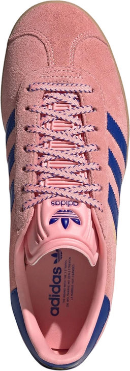 Кроссовки женские - Adidas фото 2