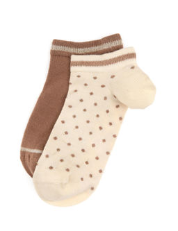 Kad_n 2li Patik _orap