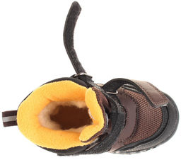 Оксфорд Tom-Miki T-11270-D