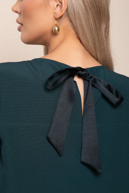 Платье, П-663/2