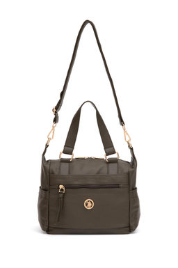 Kad_n Haki _anta Sepette S_rpriz _ndirim - U.s. polo assn фото 6