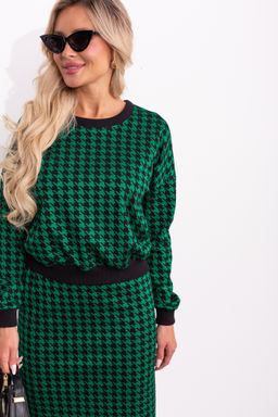 Костюм Элиут №1 - Valentina фото 4