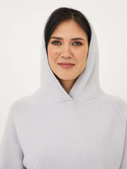 джемпер женский - Glenfield фото 15