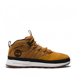 Кроссовки / Timberland