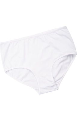 Женские трусы Donella