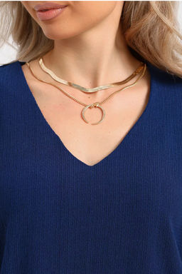 Костюм с шортами КЖ-005 Жатка