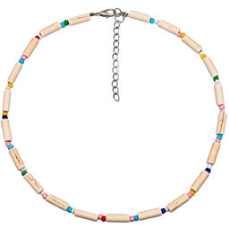 Чокер арт. 26 5333 (id 248435)