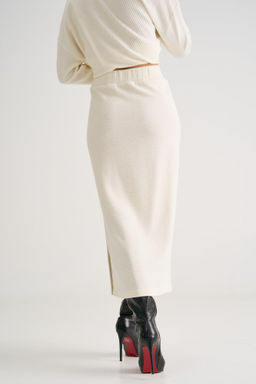 Костюм 1185 - Rinka фото 17