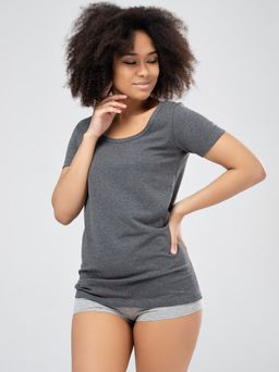 Футболка Opium M-6