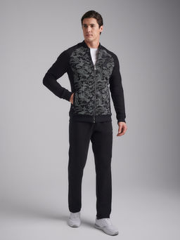 Спортивный костюм мужской 11M-RR-1643 RED-N-ROCKS - Addic фото 2