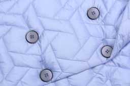 Куртка - Gipnoz фото 3