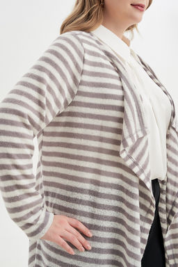 Кардиган - Olsi фото 2