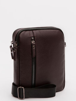 Планшет 00127 12 12 Сумка мужская