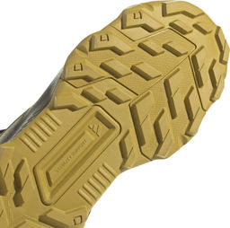 Кроссовки мужские