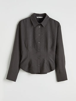 B?zg?l? Kad?n G?mlek