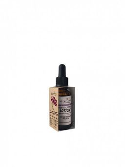 Лосьон Обновляющий для лица anti-pollution, 30 мл Botavikos  фото 2