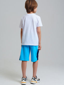 PlayToday / Шорты для мальчика, 2 шт. в комплекте фото 5