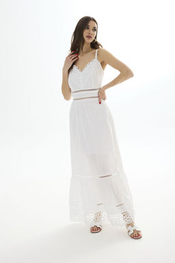 Платье Vesnaletto 3783-1 фото 7