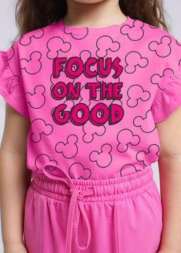 Футболка - Clever wear фото 4