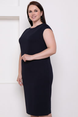 6107 Платье - Prima linea фото 11