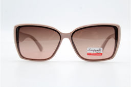 Солнцезащитные очки Santarelli (Polarized) 2496 58-16-138 С6