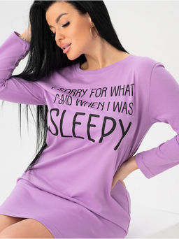 Туника "Слип"