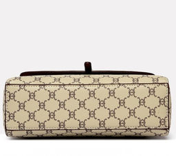 KAIDIFEINIROO Сумка женская 8169  фото 7