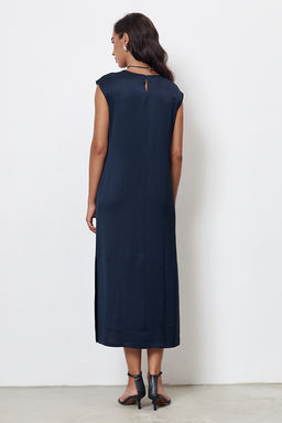 70180 Платье - Eliseeva olesya фото 3