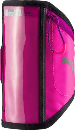 Чехол для медиа