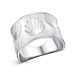 КОЛЬЦО 24016956Пл