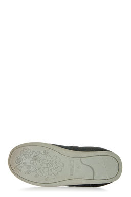 Туфли дошкольные ECOTEX