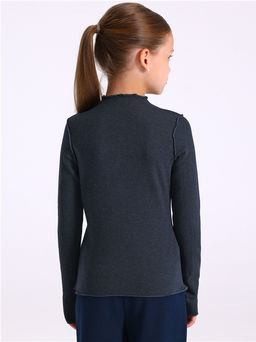 Лонгслив 1ДДЛД4501850