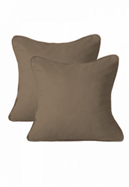 Наволочка "Тина"