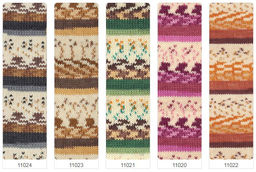 WOOLTIME - Alize фото 2