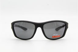 Солнцезащитные очки Serit Polarized 303 C3 МАТОВЫЕ