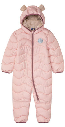 Комбинезон детский LUPILU еврозима-демисезон  фото 5