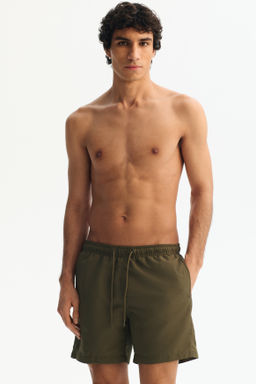 Swim shorts - H&m фото 6
