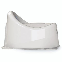 Kidwick / Горшок детский